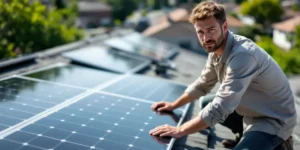 Exploring Solar Panels Jinko Your Guide to Green Power