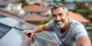 Solar Panels AU The Best Solar Systems and Solar Panels Australia