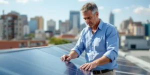 Top Solar Panel Product Jinko Solar Panels Unveiled