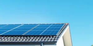 Clean Energy Power Savings Rooftop Solar Panels in Australia