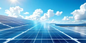 Solar Panels for Flat Roof Install Solar Panels On a Flat Roof