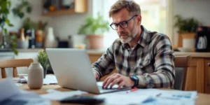 Solar Panels for Home Cost How Much Do Solar Panels Cost in 2025