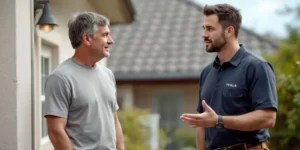 Solar Panels for Roof Tile Solar Roof Tile & Solar Tiles