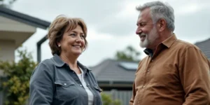 Cost of Solar Panels for 4 Bed House