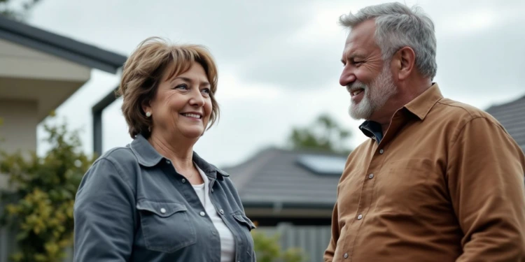 Cost of Solar Panels for 4 Bed House