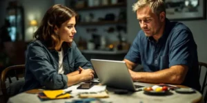 Solar Panels for Home Cost