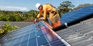 House Solar Panels Price Guide What Aussie Homes Pay