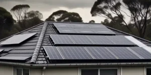 Solar Insurance Are Your Panels Covered by Home Insurance