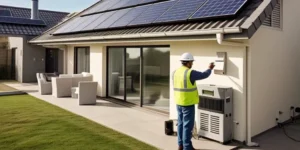 Solar Panels for Your House in 2025 Aussie Essentials